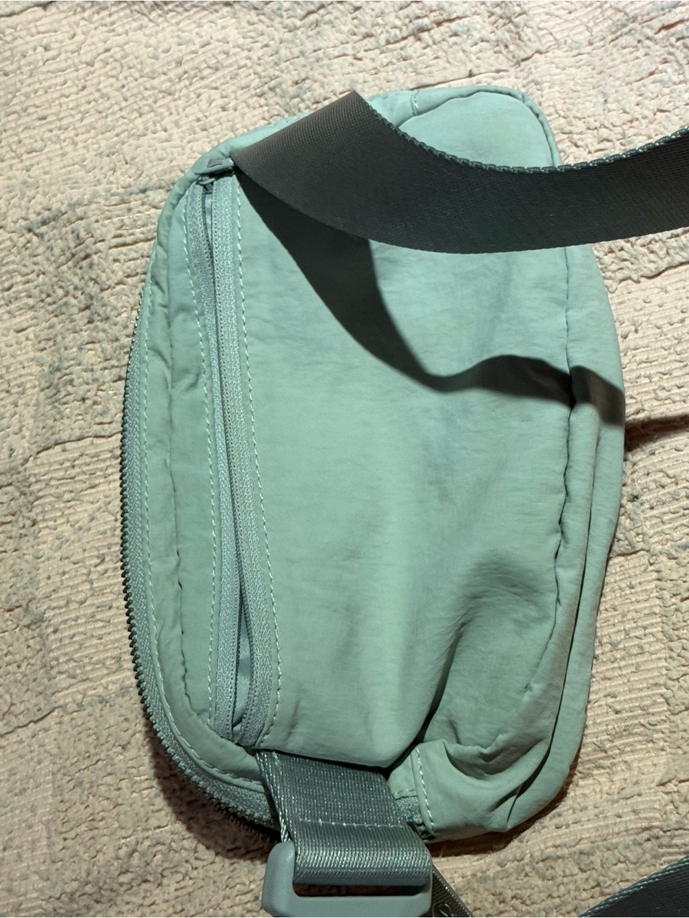 subcategory_selection - Picture 5 of 7